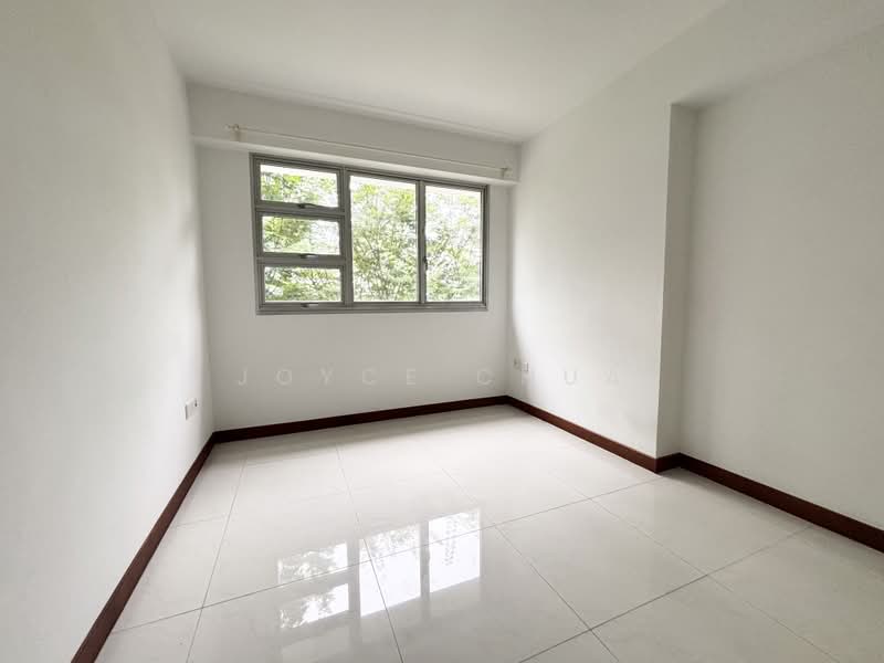 785B Woodlands Rise, 785B Woodlands Rise, 3 Bedrooms, 1,001 sqft, HDB Flat For Sale, by Joyce Chua, 500208569 - Interior - PropertyGuru.com.sg