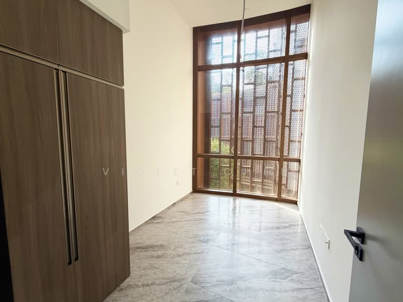 tanjong pagar, , 11,238 sqft, Other Retail For Sale, by Violet Chen, 500208572 - Interior - CommercialGuru.com.sg