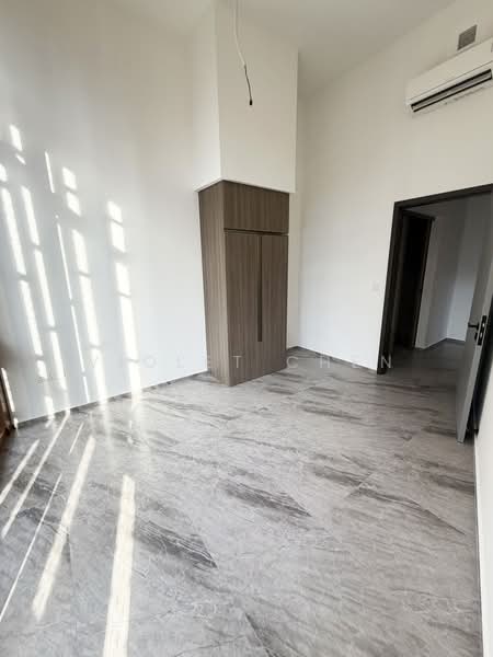 tanjong pagar, , 11,238 sqft, Other Retail For Sale, by Violet Chen, 500208572 - Interior - CommercialGuru.com.sg