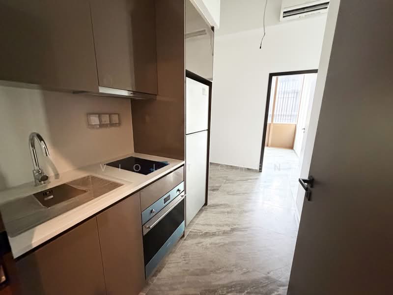 tanjong pagar, , 11,238 sqft, Other Retail For Sale, by Violet Chen, 500208572 - Kitchen - CommercialGuru.com.sg
