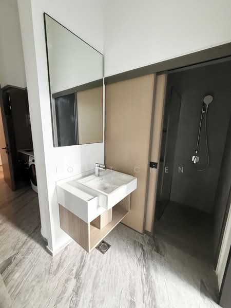 tanjong pagar, , 11,238 sqft, Other Retail For Sale, by Violet Chen, 500208572 - Bathroom - CommercialGuru.com.sg