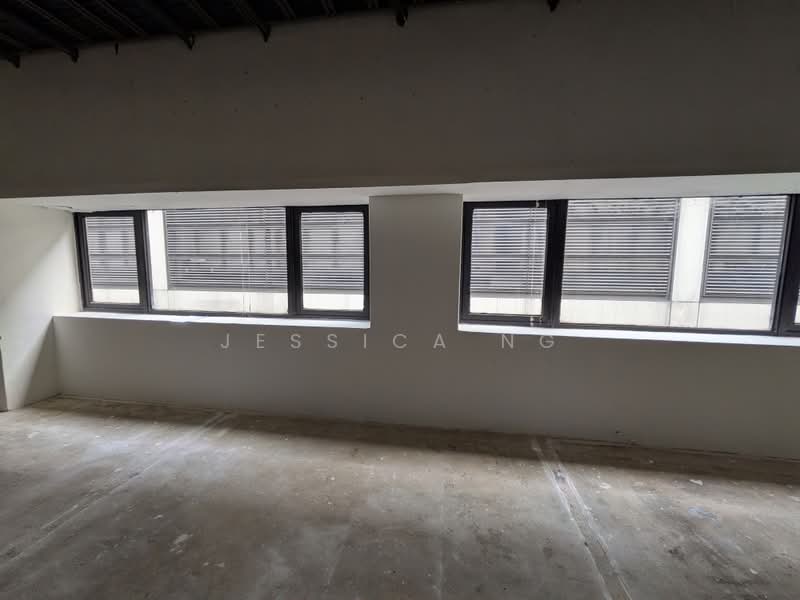 The Adelphi, 1 Coleman Street, 1,714 sqft, Office For Rent, by Jessica Ng, 500208573 - Interior - CommercialGuru.com.sg