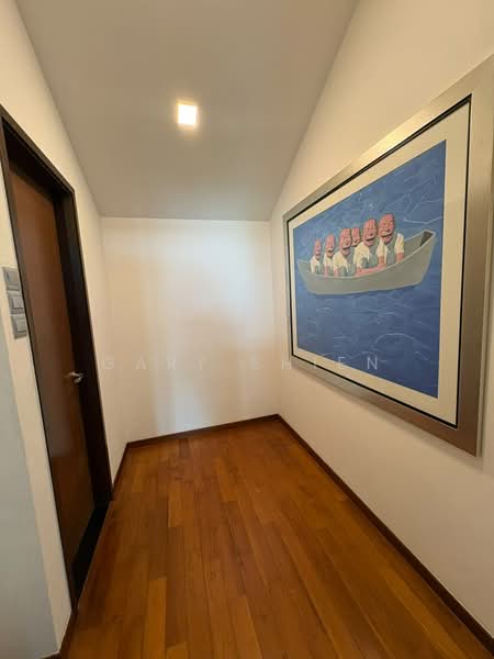 C.H.E.A.P D28 Luxurious Designer Corner Terrace for Sale!, Jalan Joran, 6 Bedrooms, 3,600 sqft, Corner Terrace For Sale, by Gary Shien, 500208577 - Interior - PropertyGuru.com.sg