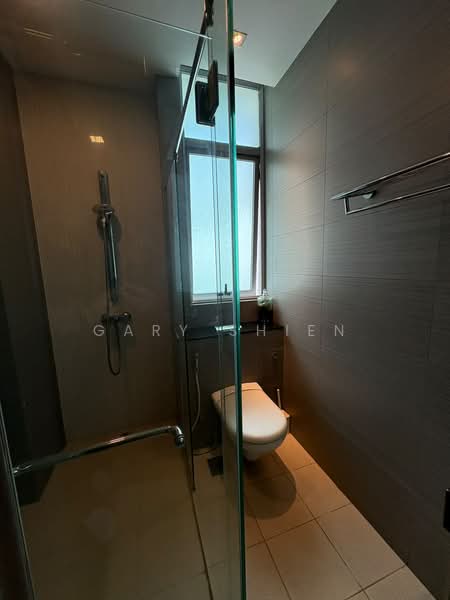C.H.E.A.P D28 Luxurious Designer Corner Terrace for Sale!, Jalan Joran, 6 Bedrooms, 3,600 sqft, Corner Terrace For Sale, by Gary Shien, 500208577 - Bathroom - PropertyGuru.com.sg