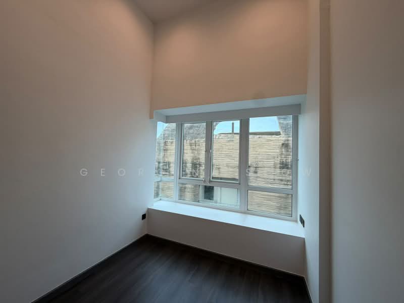 Palm Loft, 136 Joo Chiat Terrace, 3 Bedrooms, 1,539 sqft, Apartment For Rent, by Georgina Seow, 500208578 - Interior - PropertyGuru.com.sg