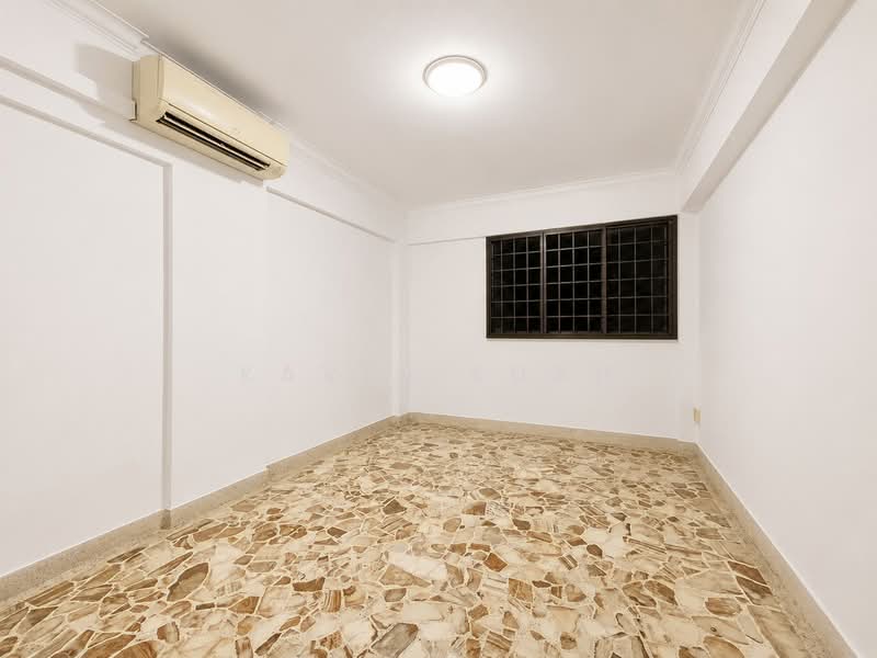 93 Geylang Bahru, 93 Geylang Bahru, 3 Bedrooms, 883 sqft, HDB Flat For Sale, by Kavin Kuah, 500208582 - Interior - PropertyGuru.com.sg