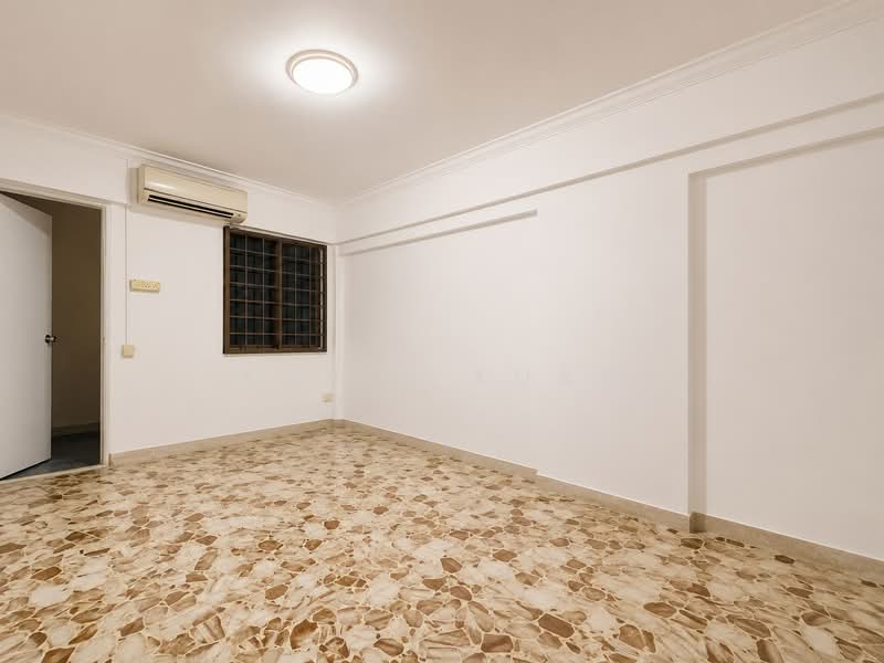 93 Geylang Bahru, 93 Geylang Bahru, 3 Bedrooms, 883 sqft, HDB Flat For Sale, by Kavin Kuah, 500208582 - Interior - PropertyGuru.com.sg
