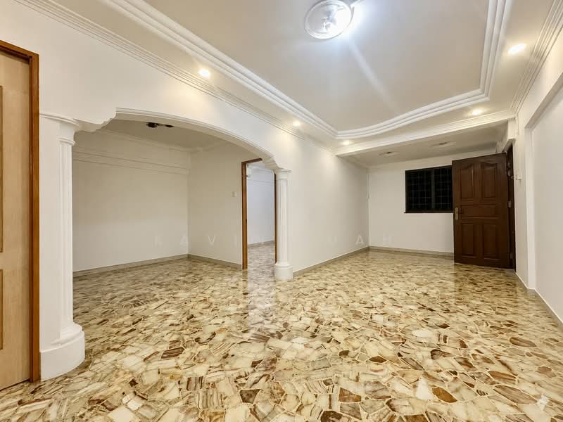 93 Geylang Bahru, 93 Geylang Bahru, 3 Bedrooms, 883 sqft, HDB Flat For Sale, by Kavin Kuah, 500208582 - Interior - PropertyGuru.com.sg