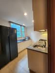 Novena Residences (next to United Square)