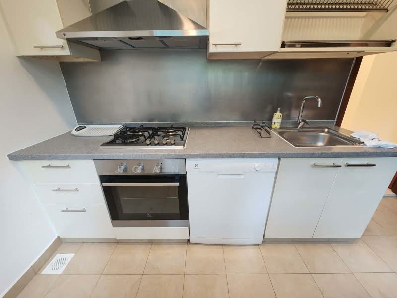 Novena Residences (next to United Square), , 3 Bedrooms, 1,500 sqft, Condominium For Rent, by Joan Chua, 500208584 - Kitchen - PropertyGuru.com.sg