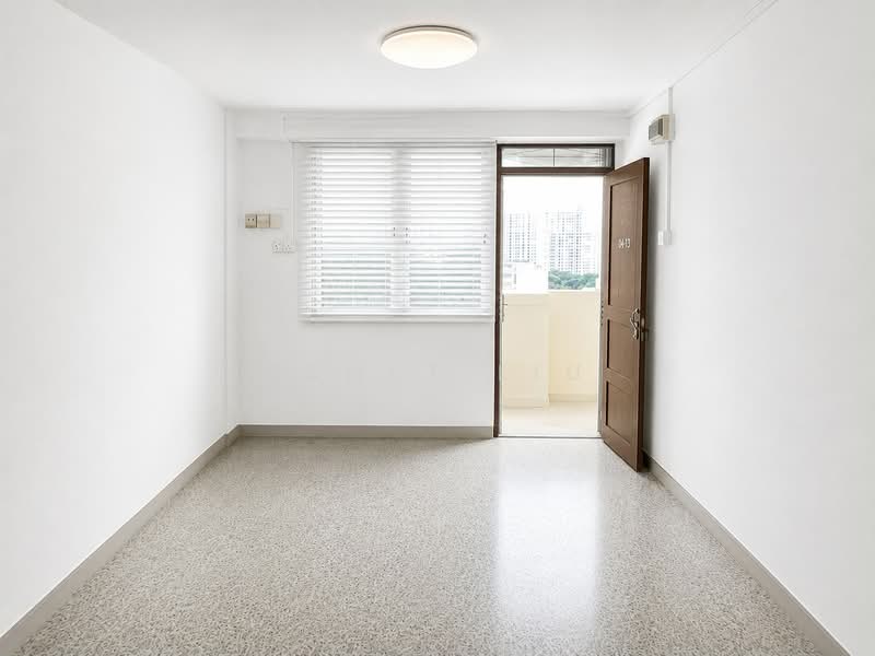 53 Lorong 5 Toa Payoh, 53 Lorong 5 Toa Payoh, 2 Bedrooms, 731 sqft, HDB Flat For Sale, by Janet Liu, 500208585 - Interior - PropertyGuru.com.sg