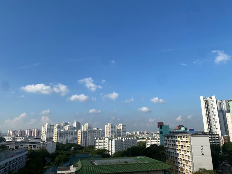 53 Lorong 5 Toa Payoh, 53 Lorong 5 Toa Payoh, 2 Bedrooms, 731 sqft, HDB Flat For Sale, by Janet Liu, 500208585 - Exterior - PropertyGuru.com.sg