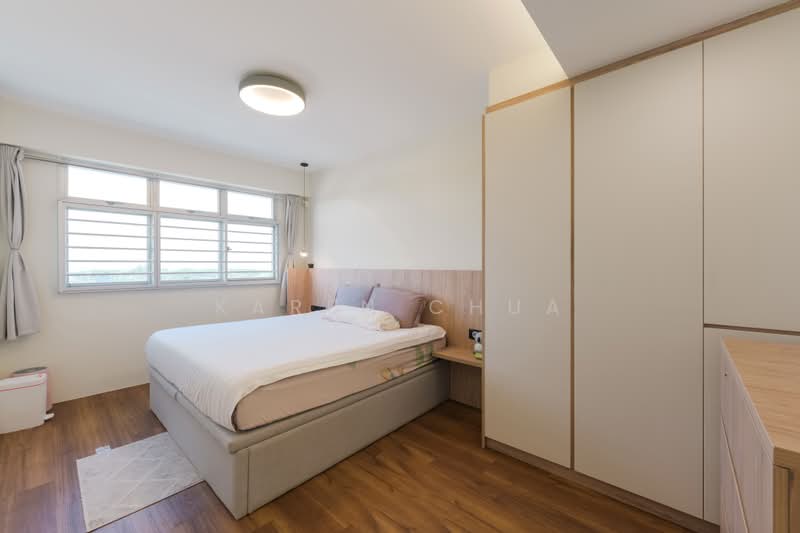 152A Bedok South Road, 152A Bedok South Road, 3 Bedrooms, 1,216 sqft, HDB Flat For Sale, by Karen Chua, 500208586 - Bedroom - PropertyGuru.com.sg