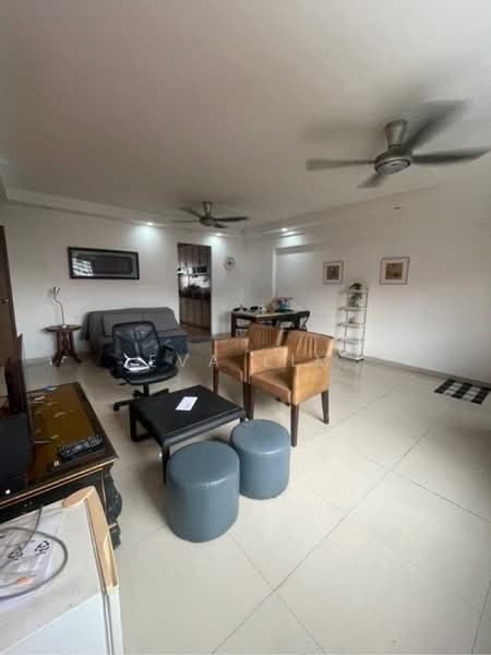 287 Yishun Avenue 6, 287 Yishun Avenue 6, 3 Bedrooms, 1,119 sqft, HDB Flat For Sale, by Eva Lim, 500208588 - PropertyGuru.com.sg