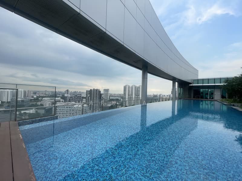ARC 380, 380 Jalan Besar, 1,464 sqft, Office For Sale, by Mark Tan, 500208590 - View - CommercialGuru.com.sg