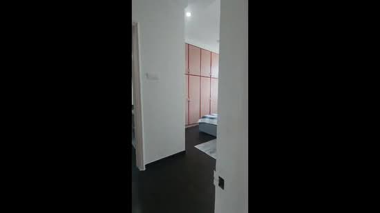 Sin Ming Plaza, 6 Sin Ming Road, Room Rental, 299 sqft, Apartment For Rent, by CJay ., 500208592 - PropertyGuru.com.sg