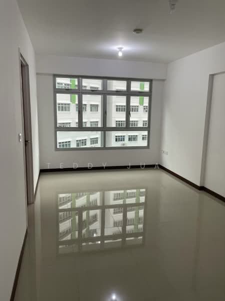 182A Woodlands Street 13, 182A Woodlands Street 13, 1 Bedroom, 506 sqft, HDB Flat For Sale, by Teddy Juay, 500208597 - Interior - PropertyGuru.com.sg