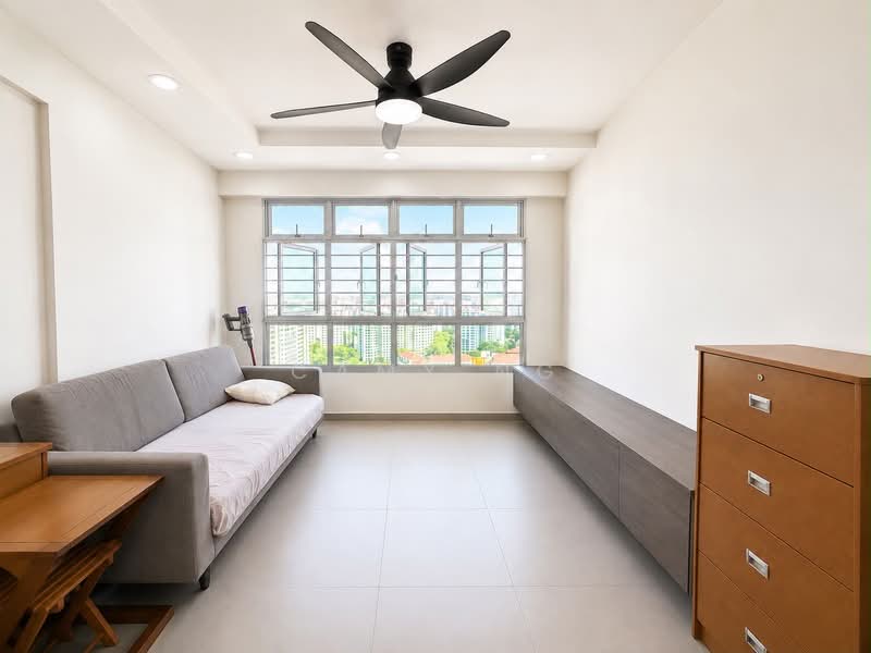 463C Sembawang Drive, 463C Sembawang Drive, 3 Bedrooms, 990 sqft, HDB Flat For Sale, by Camy Ng, 500208600 - Living Room - PropertyGuru.com.sg