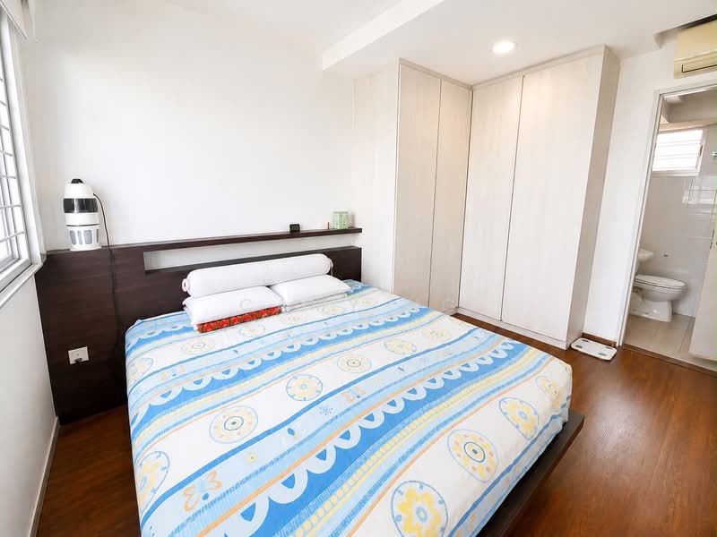 463C Sembawang Drive, 463C Sembawang Drive, 3 Bedrooms, 990 sqft, HDB Flat For Sale, by Camy Ng, 500208600 - Bedroom - PropertyGuru.com.sg