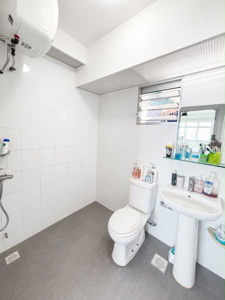 463C Sembawang Drive, 463C Sembawang Drive, 3 Bedrooms, 990 sqft, HDB Flat For Sale, by Camy Ng, 500208600 - PropertyGuru.com.sg