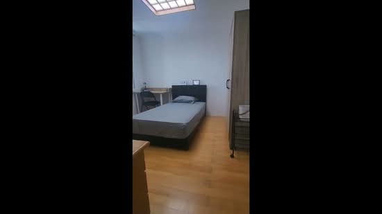 Sin Ming Plaza, 6 Sin Ming Road, Room Rental, 185 sqft, Apartment For Rent, by CJay ., 500208604 - PropertyGuru.com.sg