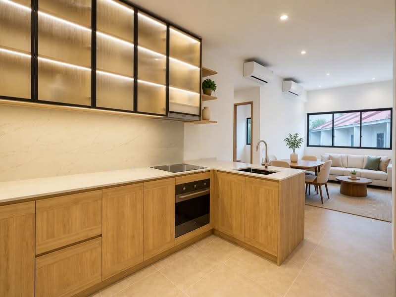 Atlassia, 30 Joo Chiat Place, 3 Bedrooms, 936 sqft, Condominium For Sale, by Martin Yeo, 500208606 - PropertyGuru.com.sg