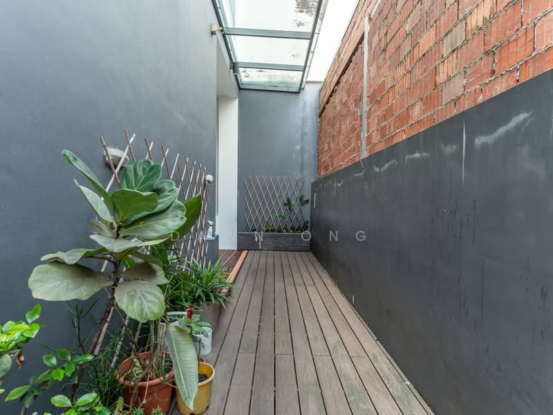 Dyson Road, , 5 Bedrooms, 4,633 sqft, Semi-Detached House For Sale, by Dawn Ong, 500208615 - Exterior - PropertyGuru.com.sg