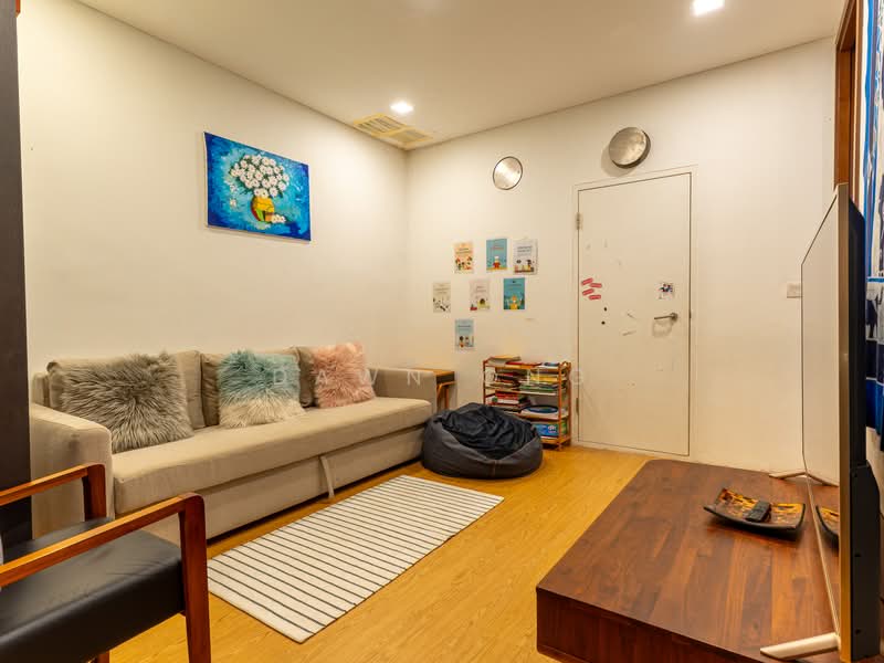 Dyson Road, , 5 Bedrooms, 4,633 sqft, Semi-Detached House For Sale, by Dawn Ong, 500208615 - Bedroom - PropertyGuru.com.sg
