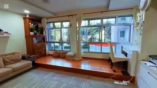 432A Yishun Avenue 1, 432A Yishun Avenue 1, 3 Bedrooms, 1,206 sqft, HDB Flat For Sale, by Justin Zaw, 500208617 - PropertyGuru.com.sg