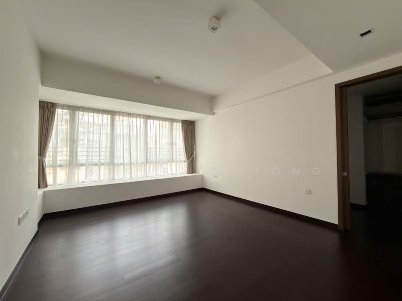 Residences @ Emerald Hill, 119 Emerald Hill Road, 5 Bedrooms, 5,791 sqft, Cluster House For Sale, by Rayburn Cheong, 500208623 - Interior - PropertyGuru.com.sg