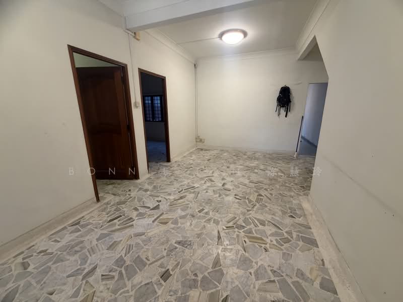 Sembawang Road, Sembawang Road, 3 Bedrooms, 1,500 sqft, Terraced House For Rent, by Bonnie Tan 陈慧玲, 500208625 - Interior - PropertyGuru.com.sg