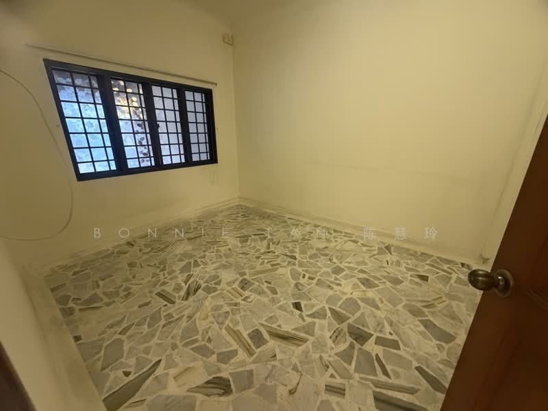 Sembawang Road, Sembawang Road, 3 Bedrooms, 1,500 sqft, Terraced House For Rent, by Bonnie Tan 陈慧玲, 500208625 - Interior - PropertyGuru.com.sg