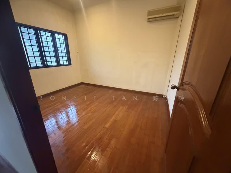 Sembawang Road, Sembawang Road, 3 Bedrooms, 1,500 sqft, Terraced House For Rent, by Bonnie Tan 陈慧玲, 500208625 - Interior - PropertyGuru.com.sg