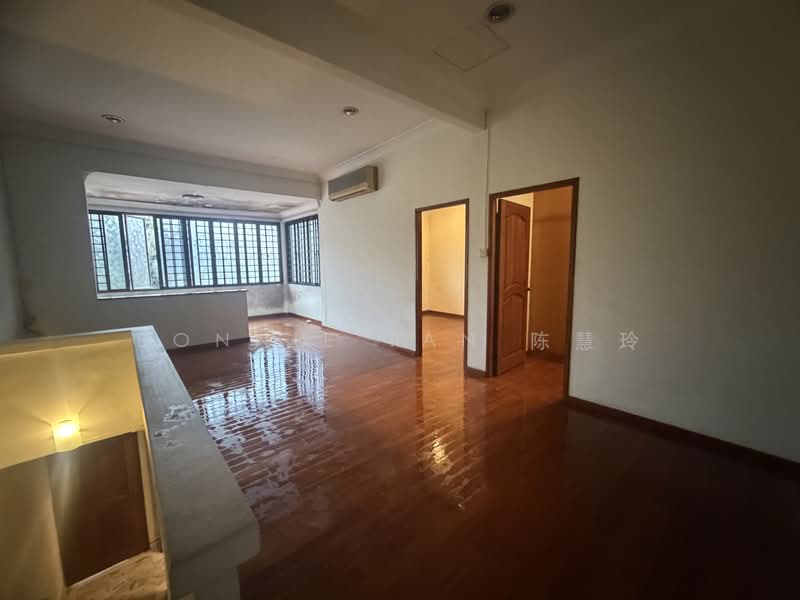 Sembawang Road, Sembawang Road, 3 Bedrooms, 1,500 sqft, Terraced House For Rent, by Bonnie Tan 陈慧玲, 500208625 - Living Room - PropertyGuru.com.sg