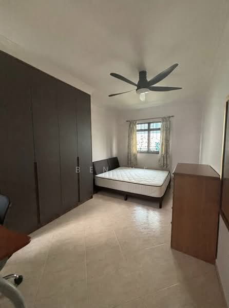 501A Wellington Circle, 501A Wellington Circle, 3 Bedrooms, 1,184 sqft, HDB Flat For Rent, by BEN HE, 500208634 - Bedroom - PropertyGuru.com.sg