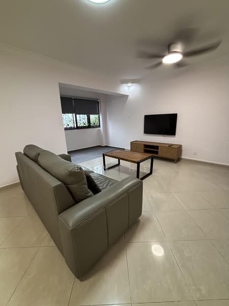 501A Wellington Circle, 501A Wellington Circle, 3 Bedrooms, 1,184 sqft, HDB Flat For Rent, by BEN HE, 500208634 - Living Room - PropertyGuru.com.sg