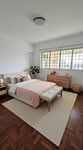 301 Shunfu Road