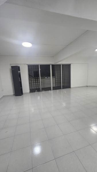 301 Shunfu Road, 301 Shunfu Road, Ang Mo Kio / Bishan / Thomson, 4 Bedrooms, 1,500 sqft, HDB Flat For Rent, by Carmen Loke, 500208635 - Interior - PropertyGuru.com.sg