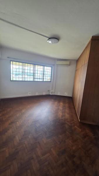 301 Shunfu Road, 301 Shunfu Road, Ang Mo Kio / Bishan / Thomson, 4 Bedrooms, 1,500 sqft, HDB Flat For Rent, by Carmen Loke, 500208635 - Master Room - PropertyGuru.com.sg