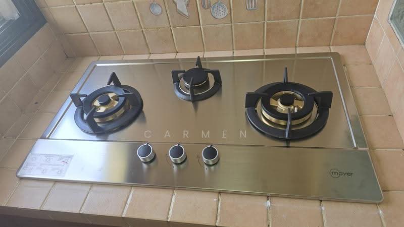 301 Shunfu Road, 301 Shunfu Road, Ang Mo Kio / Bishan / Thomson, 4 Bedrooms, 1,500 sqft, HDB Flat For Rent, by Carmen Loke, 500208635 - New STOVE - PropertyGuru.com.sg