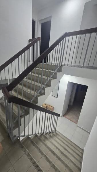 301 Shunfu Road, 301 Shunfu Road, Ang Mo Kio / Bishan / Thomson, 4 Bedrooms, 1,500 sqft, HDB Flat For Rent, by Carmen Loke, 500208635 - Interior - PropertyGuru.com.sg