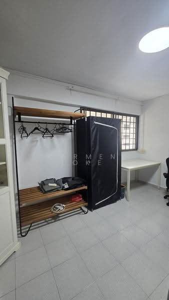 301 Shunfu Road, 301 Shunfu Road, Ang Mo Kio / Bishan / Thomson, 3 Bedrooms, 1,500 sqft, HDB Flat For Rent, by Carmen Loke, 500208635 - Interior - PropertyGuru.com.sg