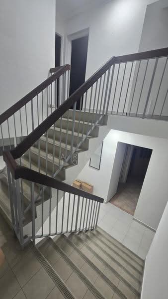 301 Shunfu Road, 301 Shunfu Road, Ang Mo Kio / Bishan / Thomson, 3 Bedrooms, 1,500 sqft, HDB Flat For Rent, by Carmen Loke, 500208635 - Interior - PropertyGuru.com.sg