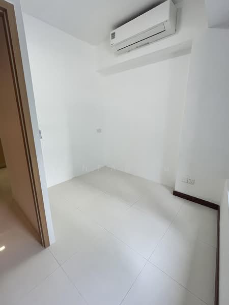 The Sail @ Marina Bay, 6 Marina Boulevard, Room Rental, 80 sqft, Condominium For Rent, by Yunfan Lu, 500208637 - Interior - PropertyGuru.com.sg