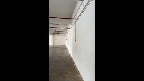 Tong Lee Building, 35 Kallang Pudding Road, 2,874 sqft, Light Industrial (B1) For Rent, by Avin Tech 张荣恺, 500208639 - CommercialGuru.com.sg