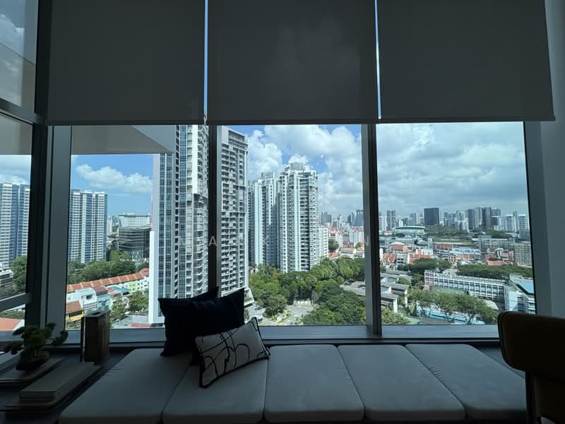 ARC 380, 380 Jalan Besar, 6,275 sqft, Office For Sale, by Mark Tan, 500208640 - View - CommercialGuru.com.sg
