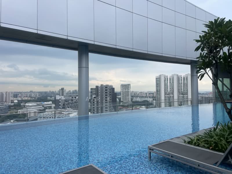ARC 380, 380 Jalan Besar, 6,275 sqft, Office For Sale, by Mark Tan, 500208640 - View - CommercialGuru.com.sg