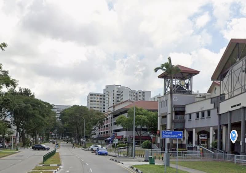 253 Serangoon central, , 1,330 sqft, Shop / Shophouse For Rent, by Claudia Ong, 500208642 - Exterior - CommercialGuru.com.sg