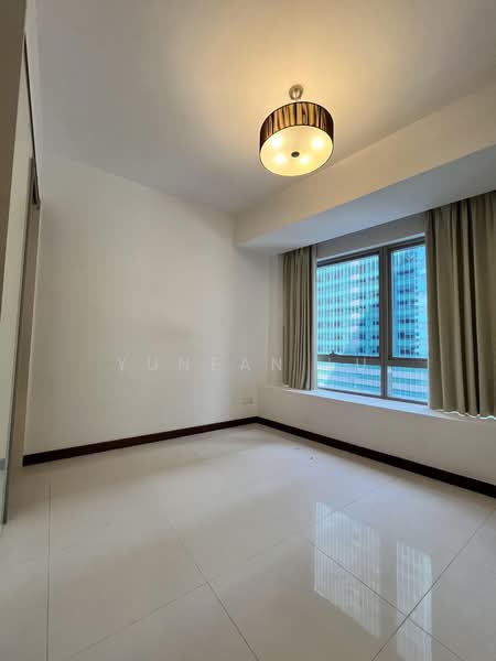 The Sail @ Marina Bay, 6 Marina Boulevard, Room Rental, 120 sqft, Condominium For Rent, by Yunfan Lu, 500208643 - Interior - PropertyGuru.com.sg