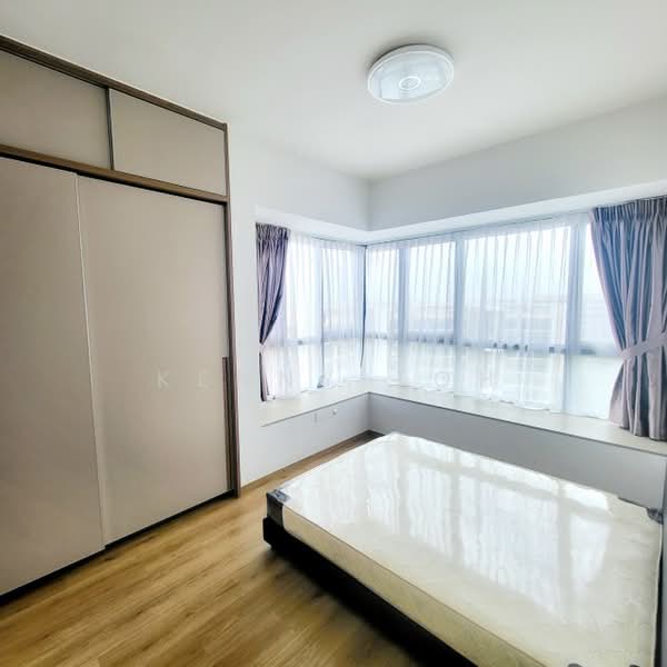 Coco Palms, 15 Pasir Ris Grove, 2 Bedrooms, 743 sqft, Condominium For Sale, by Kenny Toh, 500208645 - PropertyGuru.com.sg